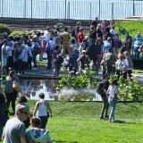 Euroflorasabato Di euroflorasabato-57-di-62