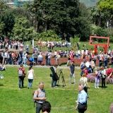 Numeroso Pubblico Dom numeroso-pubblico-dom-22-101