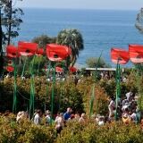 Numeroso Pubblico Dom numeroso-pubblico-dom-22-20