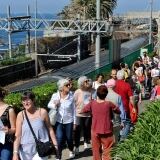 Numeroso Pubblico Dom numeroso-pubblico-dom-22-36