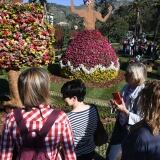 Pubblico G pubblico-g-21-6