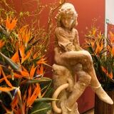 Composizioni Floreali Galleria Arte Moderna composizioni-floreali-galleria-arte-moderna2