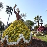 Euroflora Di euroflora-2-di-5