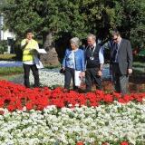 Euroflora Di euroflora-20-di-27