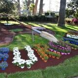 Euroflora Di euroflora-22-di-51