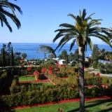 Euroflora Di euroflora-35-di-51