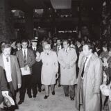 174928327-e7c95a23-b2cf-47f5-bdd9-19b83245d6e1