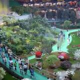 800px-euroflora-2006-palasport-genova