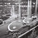 euroflora-1966-fontane