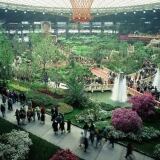 euroflora-1991