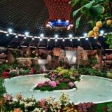 euroflora-2011-3-low-1024x669