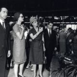 euroflora-grace-kelly