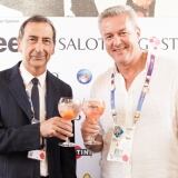 brindisi-sala-1024x682