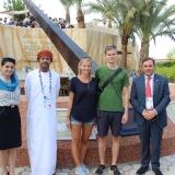 oman-ingresso-1024x683