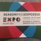 season-pass-1024x664
