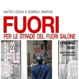 Fuori Postcard Front X fuori-2016-postcard-front-2-682x1024