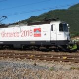 lokomotive-sbb-cargo-gottardo2016-re420-1024x683
