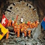 parallax-story-3-hauptdurchschlag-1024x717