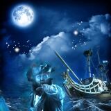 Gardaland Resort I Corsari Ok gardaland-resort-2018-i-corsari-ok