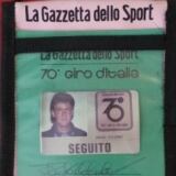 Pass Giro X pass-giro-1987-243x300