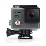 7b67ee73ce82e1879c126567d8b7acf7-image-640x400