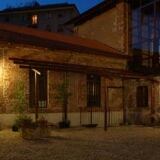 Cortile Veduta Notturna 06-cortile-veduta-notturna