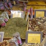 Mercatino Natale Milano Fonderia mercatino-natale-milano-fonderia-2