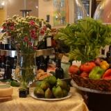 Tronco X tronco0-1024x409