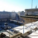 Bis 20161130-121150-bis