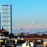 Bis 20161130-122526bis