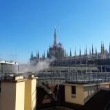 Bis 20161130-123644bis