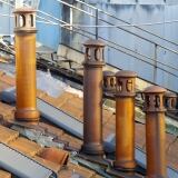 Bis 20161130-123928bis