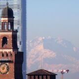 Bis 20161130-124405bis