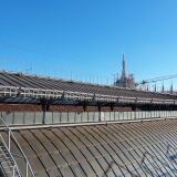 Bis 20161130-143327bis