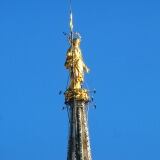 Bis 20161130-143834bis