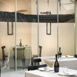 Pizzeria pizzeria-01