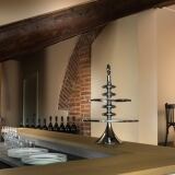 Pizzeria pizzeria-02