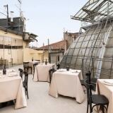 Pizzeria pizzeria-03