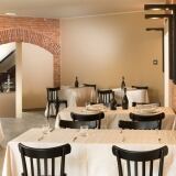 Pizzeria pizzeria-04