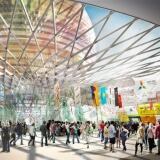 astana-expo-city-2017-by-adrian-smith-gordon-gill-architecture-6-889x509