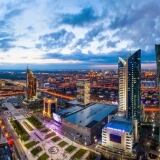 astana-panorama-kazahstan-copia-810x456