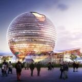 kaza-dettaglio-jpg-filename-utf-8-kaza-dettaglio