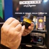 Unes Tavola unes-tavola-10