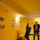 Mostra Rita Annuti mostra-rita-annuti-14