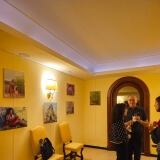 Mostra Rita Annuti mostra-rita-annuti-8