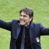 1885029-39696458-2560-1440