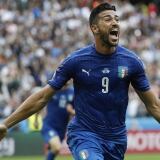 212723117-e2452e4c-a73c-4ef0-b44c-1c3992cbdaf4