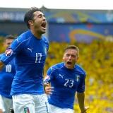 eder-italia-svezia-euro-2016-1024x597