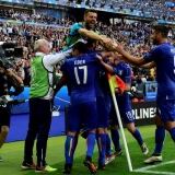 italia-esultanza-1024x682