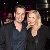 dominique-zoida-katherine-kelly-lang